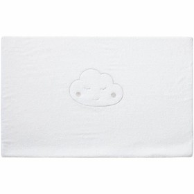 подушка Tineo Cloudy