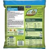 Organisks fertilizētājs Fertiligène 6 Kg