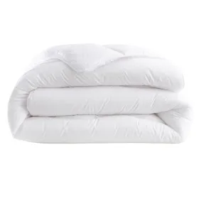 Duvet Abeil 140 x 200 cm