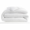 Duvet Abeil Thermofill 200 x 200 cm