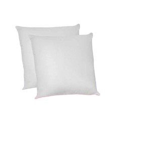 Tyyny Abeil FluffyDream 60 x 60 cm 2 osaa