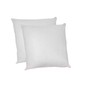 Spilvens Abeil FluffyDream 60 x 60 cm 2 gb.