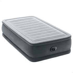 Puhallettava patja Intex 99 x 46 x 191 cm
