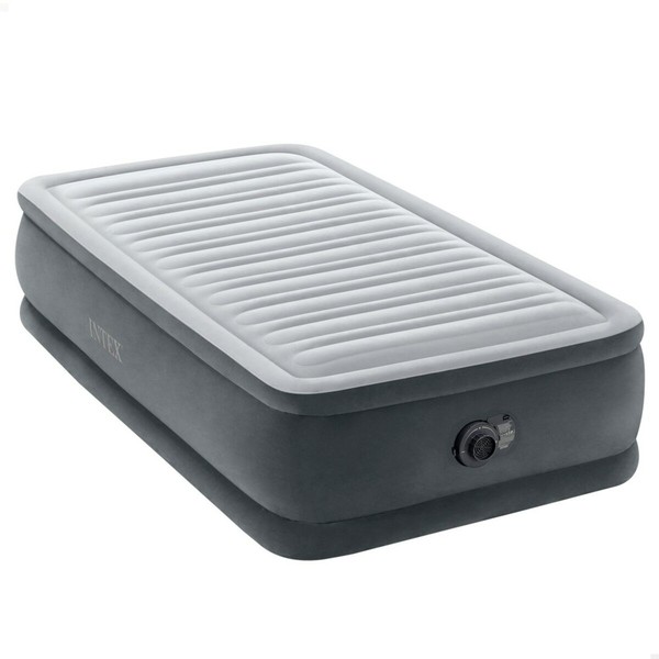 Puhallettava patja Intex 99 x 46 x 191 cm