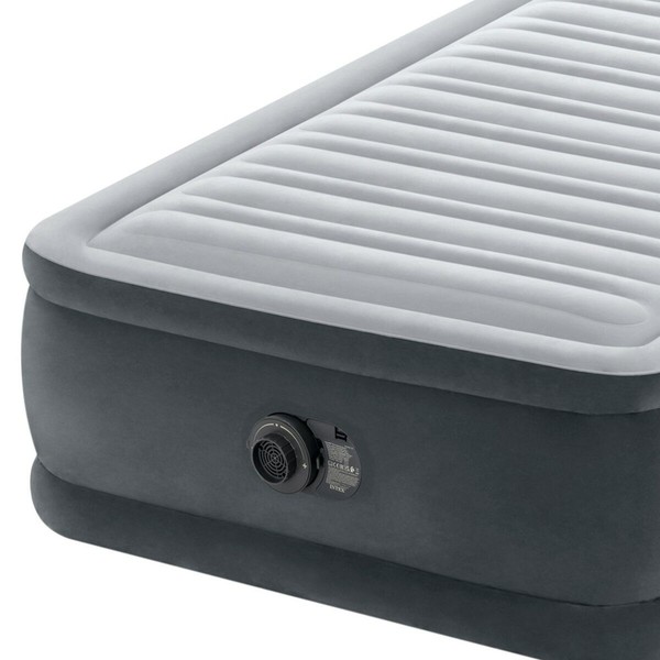 Puhallettava patja Intex 99 x 46 x 191 cm
