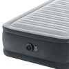 Надувная кровать Intex 99 x 46 x 191 cm