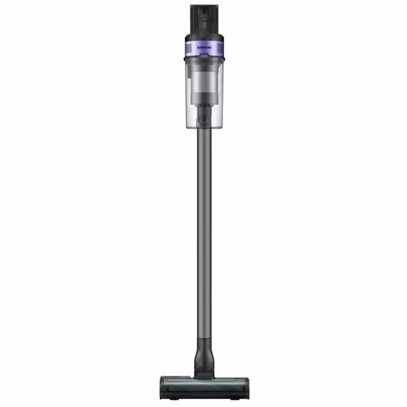 Langaton pölynimuri Samsung 550 W
