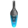 Cyclonic Hand-held Vacuum Cleaner Black & Decker WDC215WA 0,38 L 65 dB 15W Blue