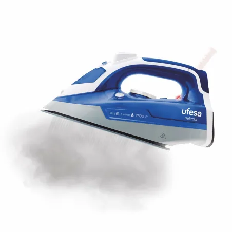 Garų lygintuvas UFESA PV3285 2800 W