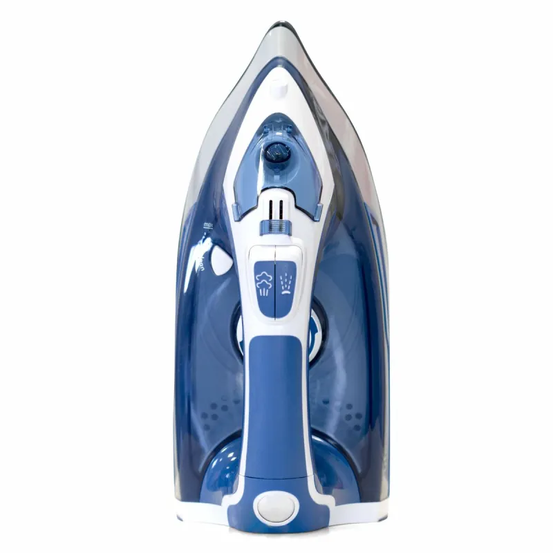 Steam Iron UFESA PV3285 2800 W