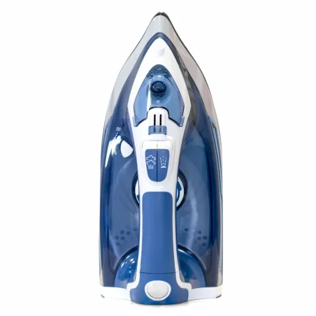 Steam Iron UFESA PV3285 2800 W