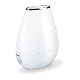 Humidifier Beurer LB37 BLANCO 2 L