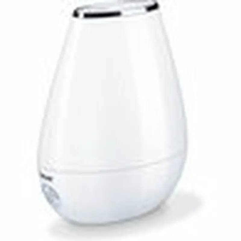Oro drėkintuvas Beurer LB37 BLANCO 2 L