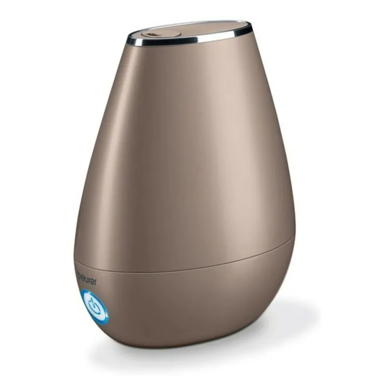 Mitrinātājs Beurer 681.17 2 L 20W 200 ml