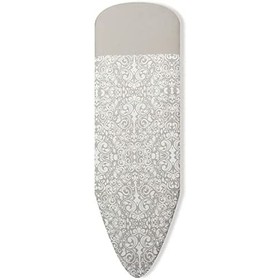 Ironing board cover Playmarket DUETT 333FL Beige 130 x 50 cm