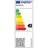 LED lemputė Silver Electronics 430510 GU10 2700k GU10