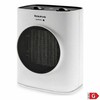 Обогреватель Taurus TROPICANO 7CR Белый 1500 W
