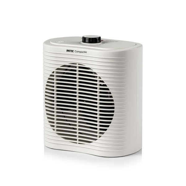 Обогреватель IMETEC 4032 COMPACT Белый 2000 W