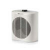 Verwarming IMETEC 4032 COMPACT Balts 2000 W