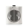 Verwarming IMETEC 4032 COMPACT Balts 2000 W
