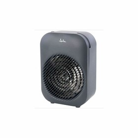 Vertikaalinen lämmitin JATA TV55G Harmaa 2000 W