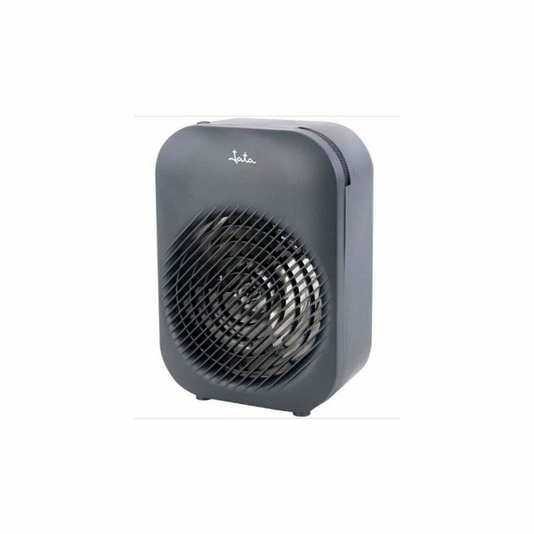 Vertikaalinen lämmitin JATA TV55G Harmaa 2000 W