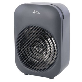 Vertikaalinen lämmitin JATA TV55G Harmaa 2000 W