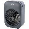 Вертикальный обогреватель JATA TV55G Серый 2000 W