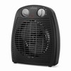 Vertikaalinen lämmitin UFESA CF2000 Musta 2000 W