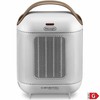 Lämmitin DeLonghi HFX30C18 Valkoinen 1800 W