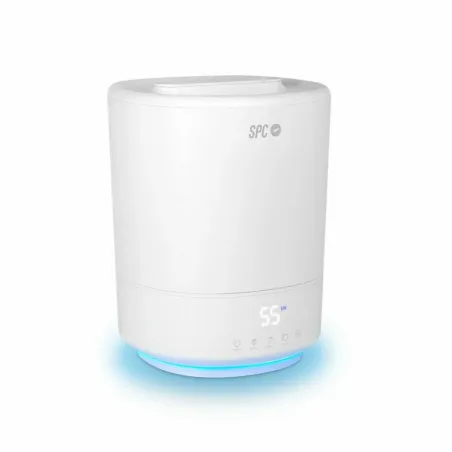 Humidifier Scent Diffuser SPC EVANDE 5 L