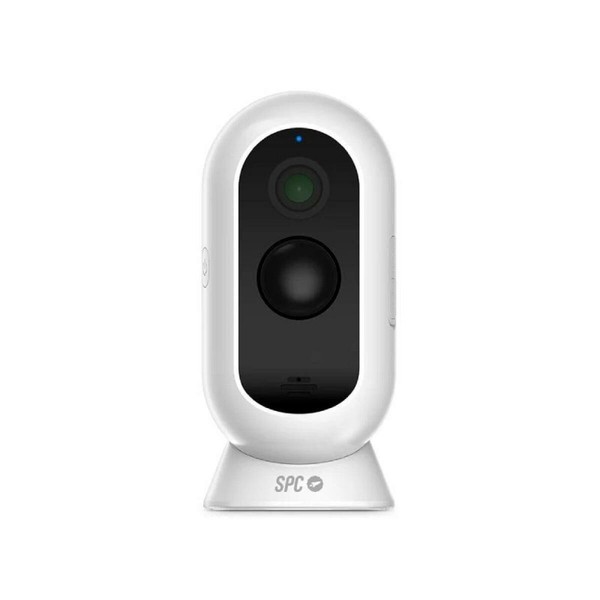 Видеокамера наблюдения SPC Internet 6309B MAGNES 3