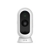 Turvakamera SPC Internet 6309B MAGNES 3