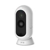Видеокамера наблюдения SPC Internet 6309B MAGNES 3