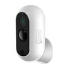 Surveillance Camcorder SPC Internet 6309B MAGNES 3