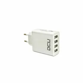Аксессуары DCU 37300500