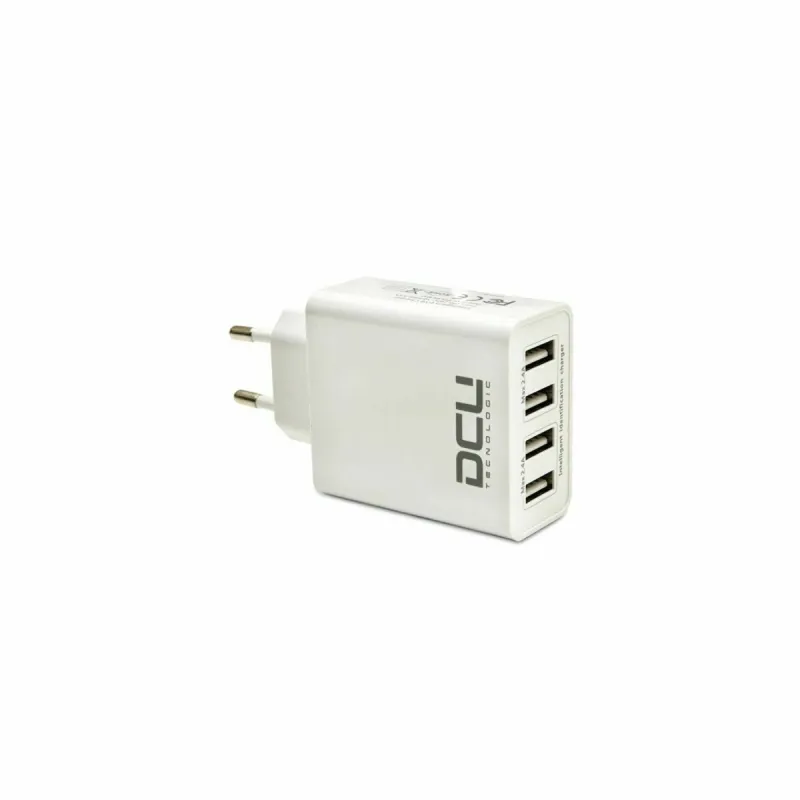 Priedai DCU 37300500