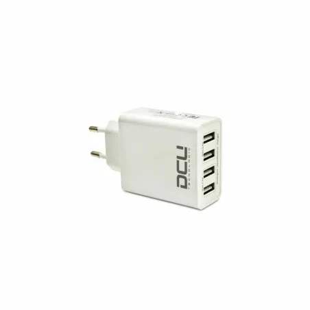 Lisätarvikkeet DCU 37300500