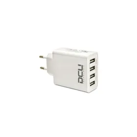 Аксессуары DCU 37300500