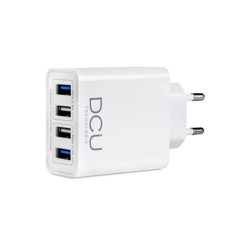 Aksesuāri DCU 37300500