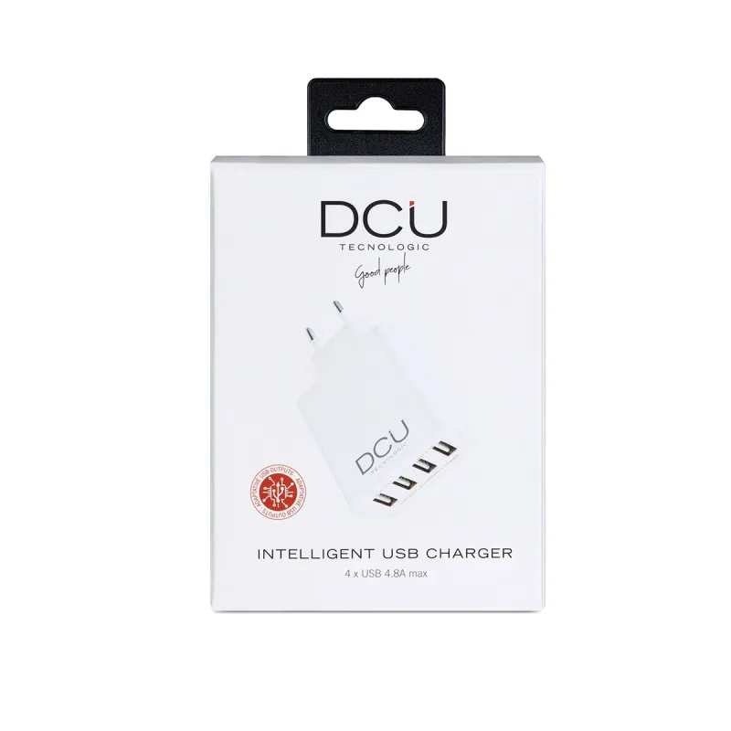 Aksesuāri DCU 37300500