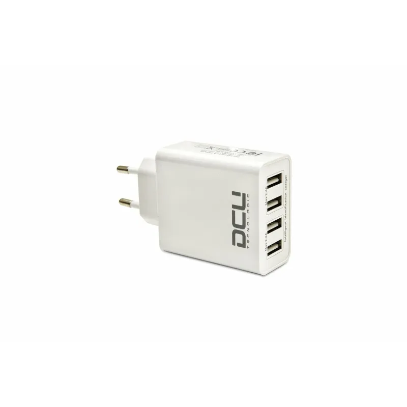 Lisätarvikkeet DCU 37300500