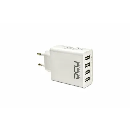 Priedai DCU 37300500