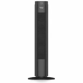 Tornituuletin Taurus BABEL DIGITAL Musta