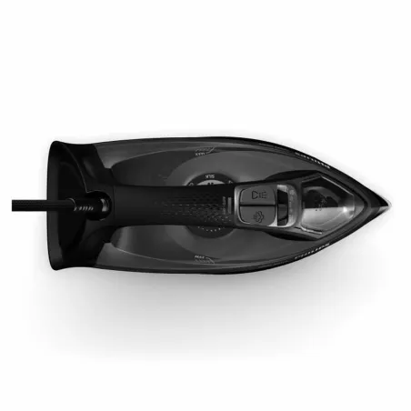 Tvaika Gludeklis Philips DST5040/80 2600 W