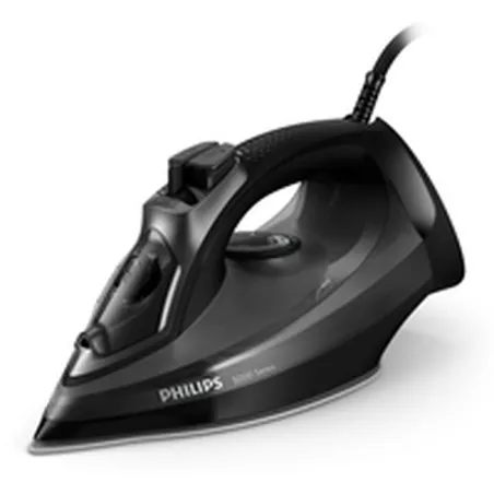 Steam Iron Philips DST5040/80 2600 W