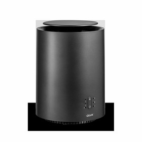 Elektroninen kiertoilmalämmitin Duux DXCH09 Harmaa 1800 W