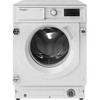 Pesukone Whirlpool Corporation BIWMWG81485EU 60 cm 8 kg