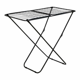 Ironing board cover JATA HTEN2370      * Black