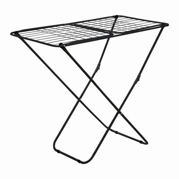 Ironing board cover JATA HTEN2370      * Black